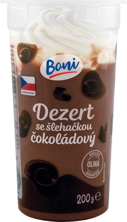 Privátní značky Penny Market