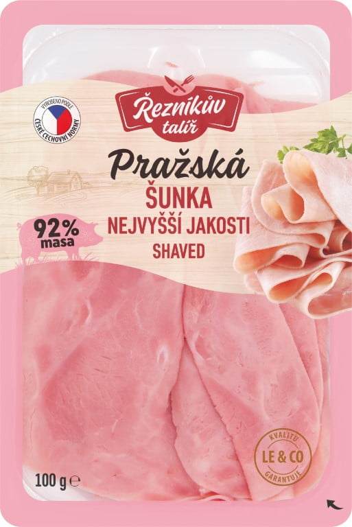 Privátní značky Penny Market