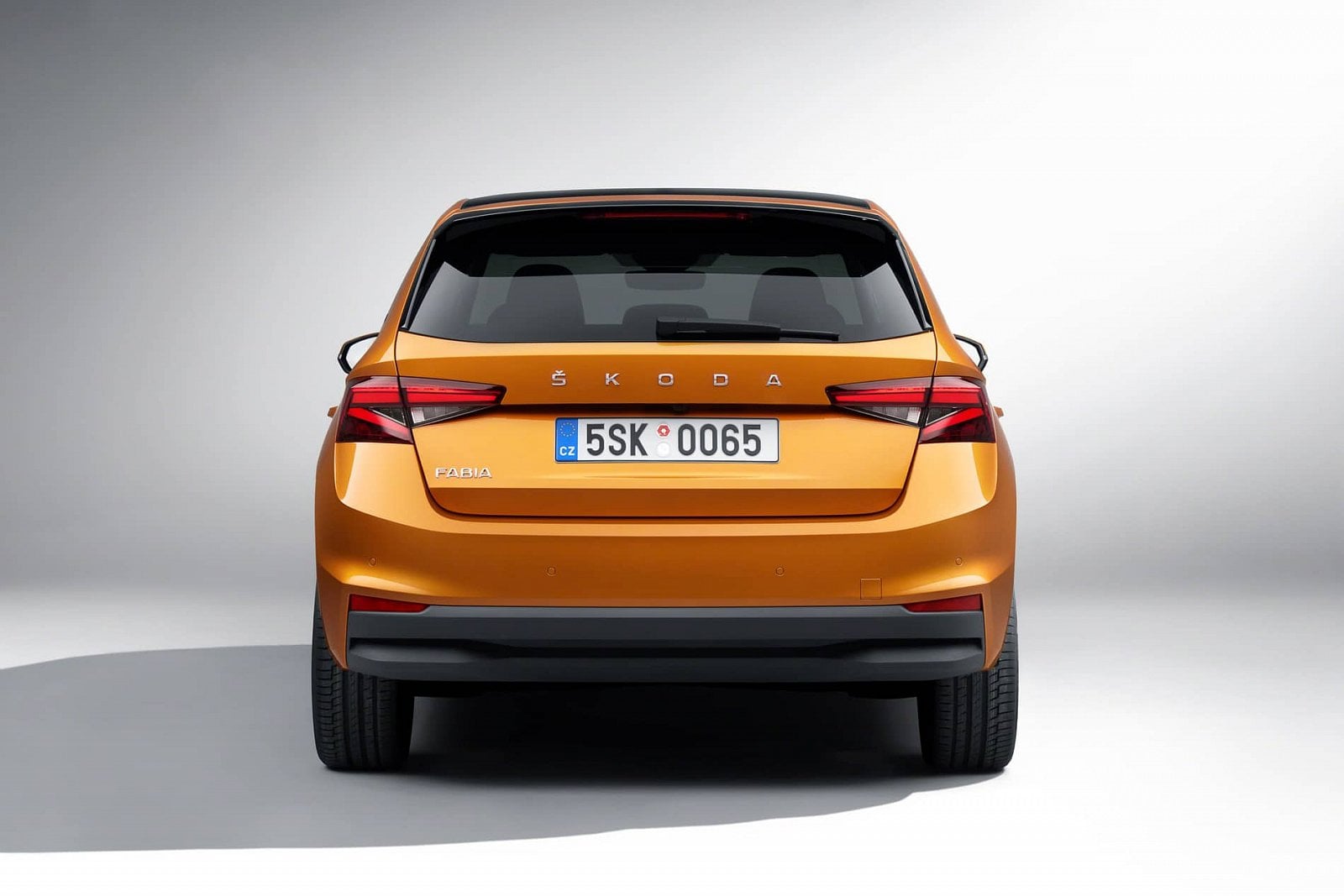 2021-05-skoda-fabia-4gen-56.jpg