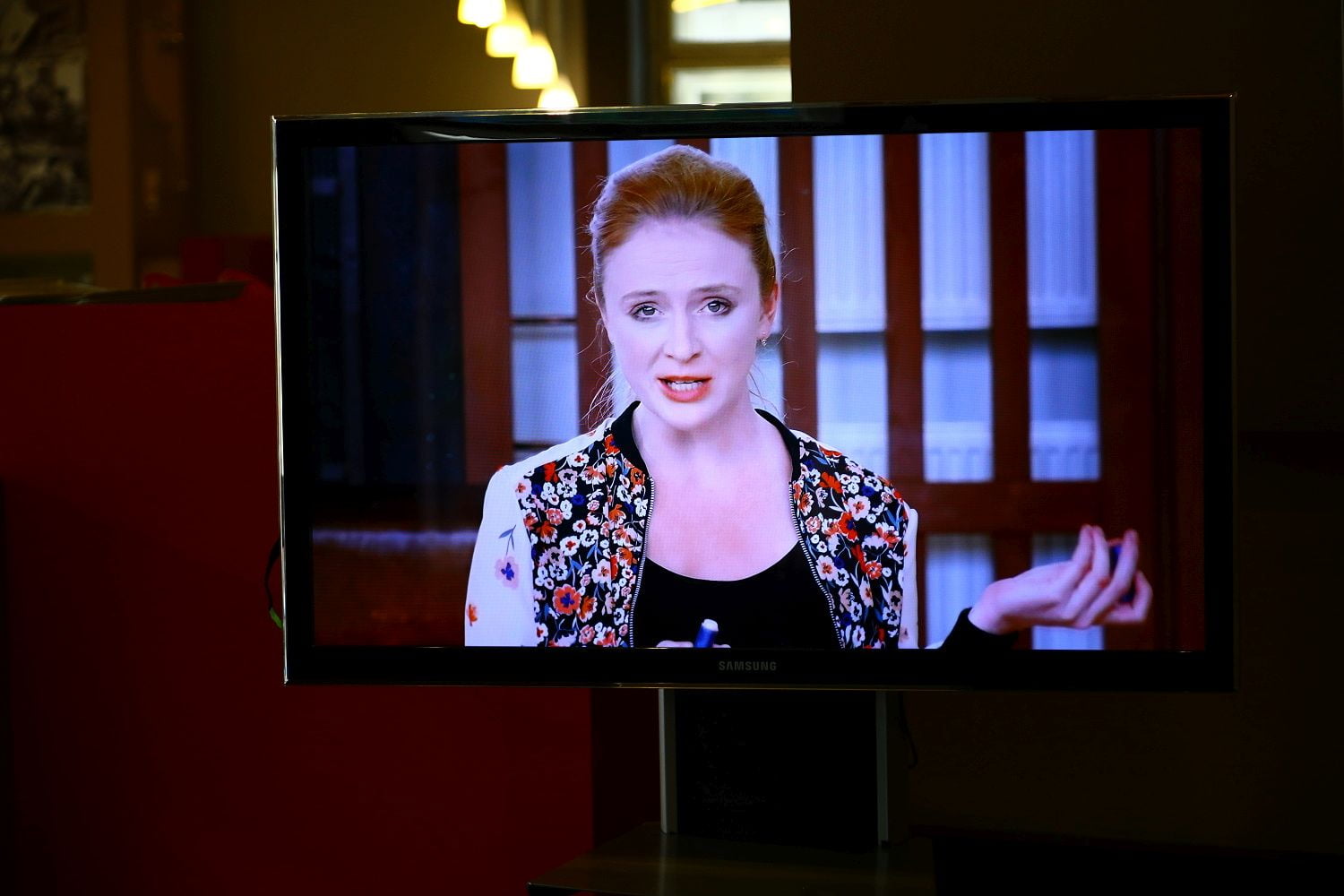 Stream.cz - schéma podzim 2017