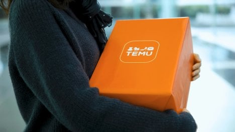 Clo na levné balíčky z Asie startuje. Co to znamená pro zákazníka?