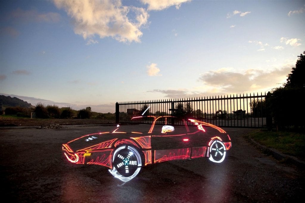 2016-08-z-temnoty-pc599ijc3adc5bedc49bjc3ad-duchac599skc3a1-auta