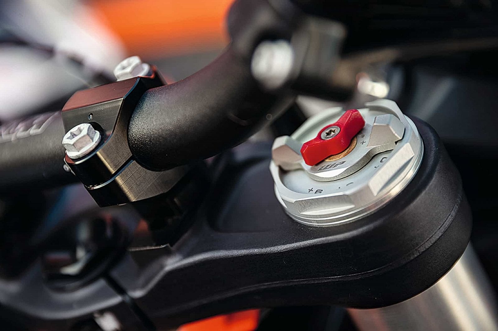 2019-09-052_MM_190515_KTM-790-ADV_Media-Launch-2019_CRO__94I1072