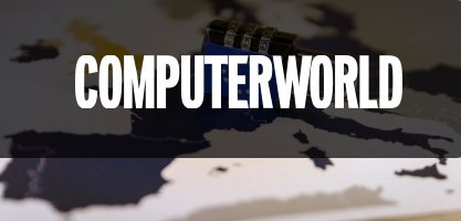 Pokuty kvůli GDPR za první tři měsíce roku přesáhly 68 milionů eur