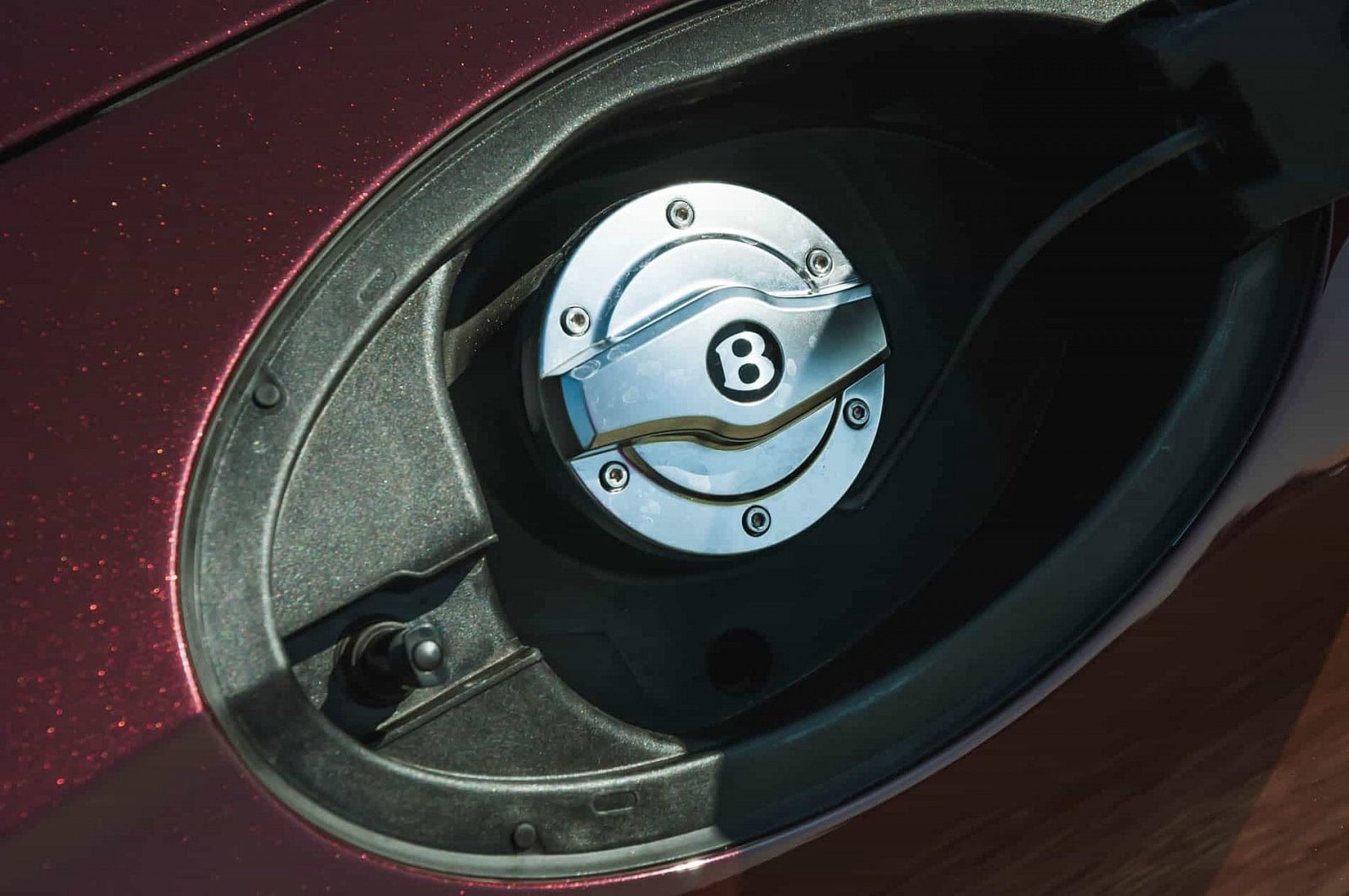 2019-05-Bentley-GTC-14.jpg