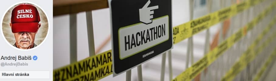 2020-01-Dálniční-známky-hackathon-obr2.jpg