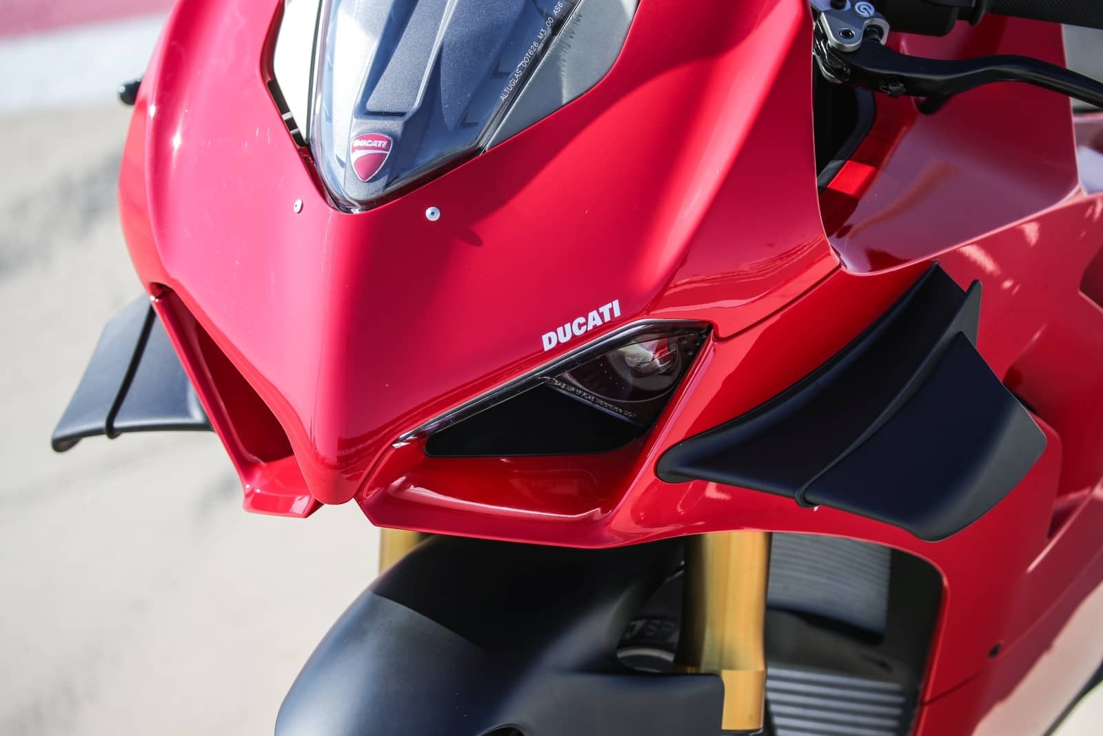 2020-05-DucatiPanigaleV4_068.jpg