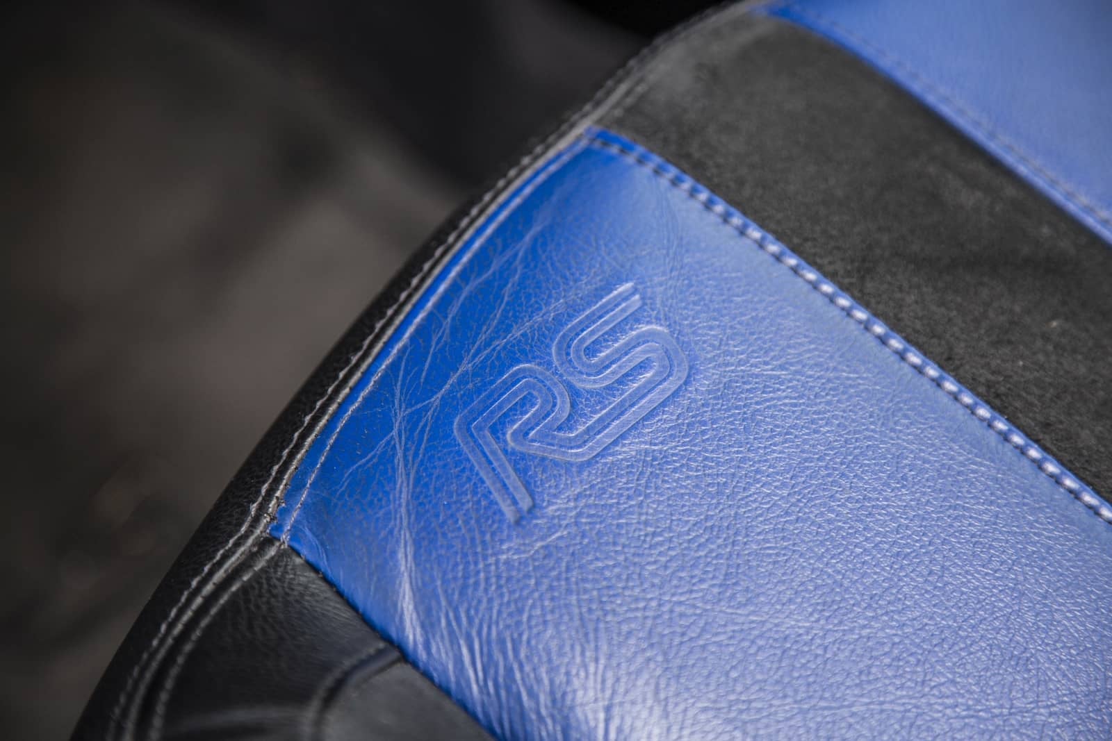 2019-11-FordFocusRS030.jpg