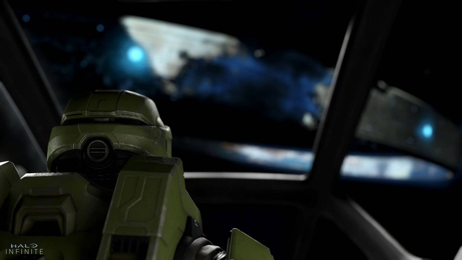 2020-08-Halo-Infinite-oficiální-screenshoty-24.jpg