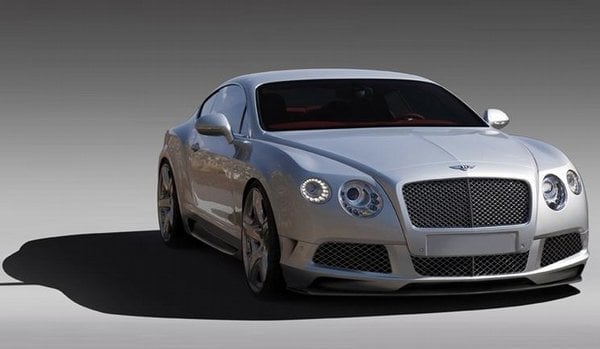 2013-04-bentley-continental-gt-e2809eaudentiae2809c-2.jpg