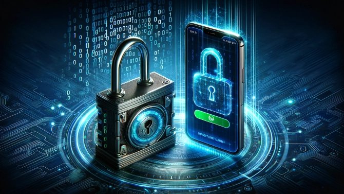 Bezpečnost, autorizace, klíč, Security,