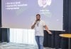 Content First 2025