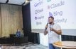 Content First 2025