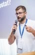 Content First 2025