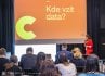Content First 2025