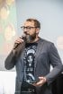 Content First 2025