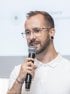 Content First 2025