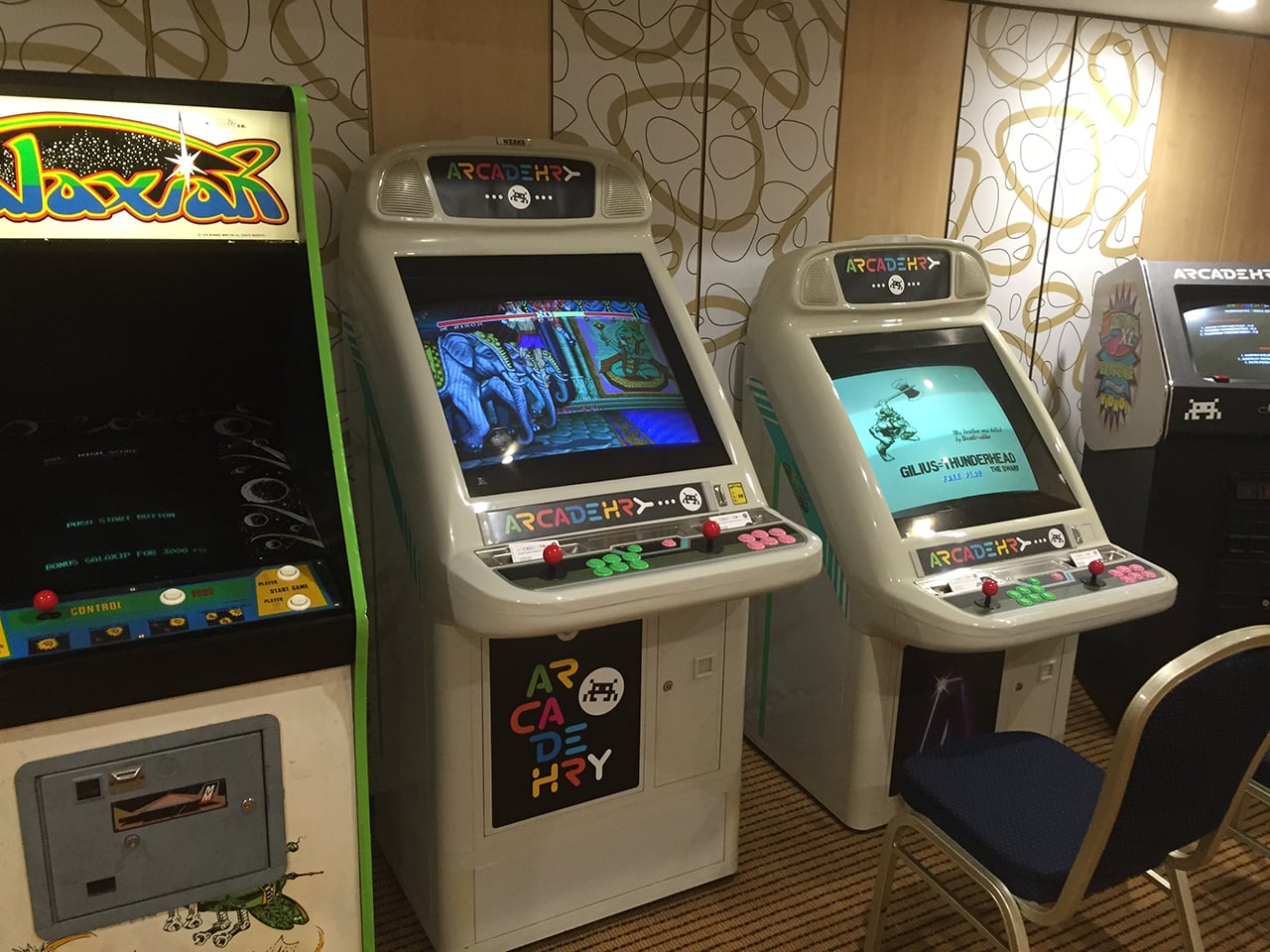 CTU and AT&T V4 hackathon