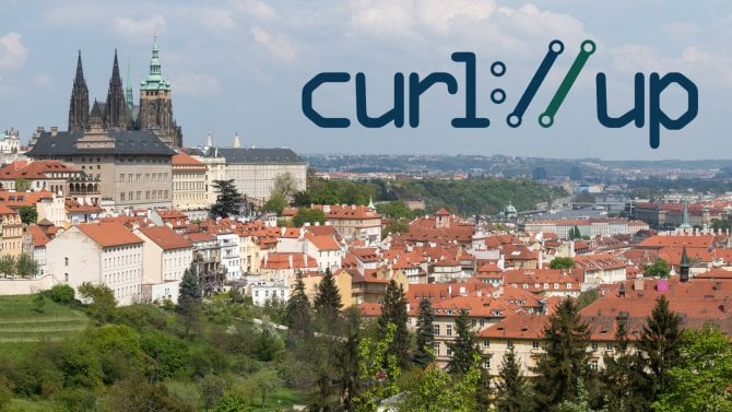 curl-up