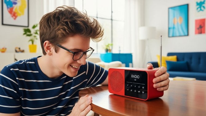 DAB+ rok a půl poté. Česká cesta každým coulem?