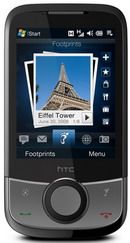 htc-touch-cruise