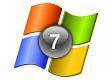 <p>&#160;</p>