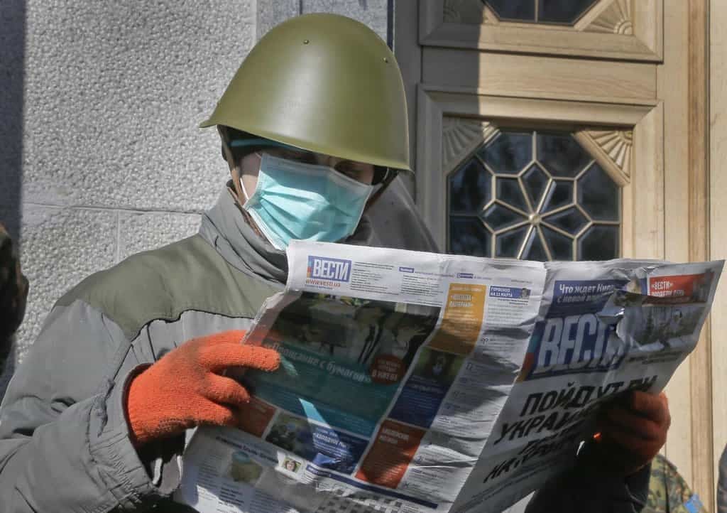 2017-11-krymskc3bd-parlament-odhlasoval-deklaraci-o-nezc3a1vislo