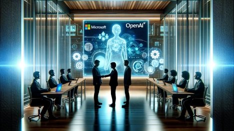Technologičtí giganti znásobují investice v Indii. Desítky miliard od Amazonu nebo Microsoftu míří do datacenter i AI aplikací