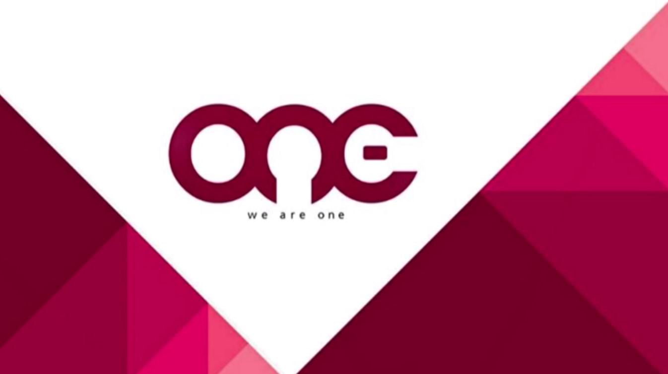 Music Channel, ONE, Power+ Channel a Travel Channel