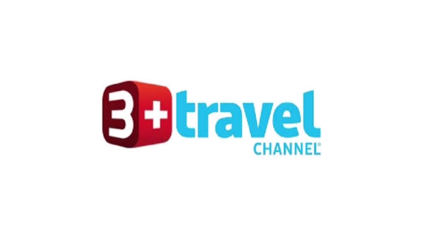 Music Channel, ONE, Power+ Channel a Travel Channel
