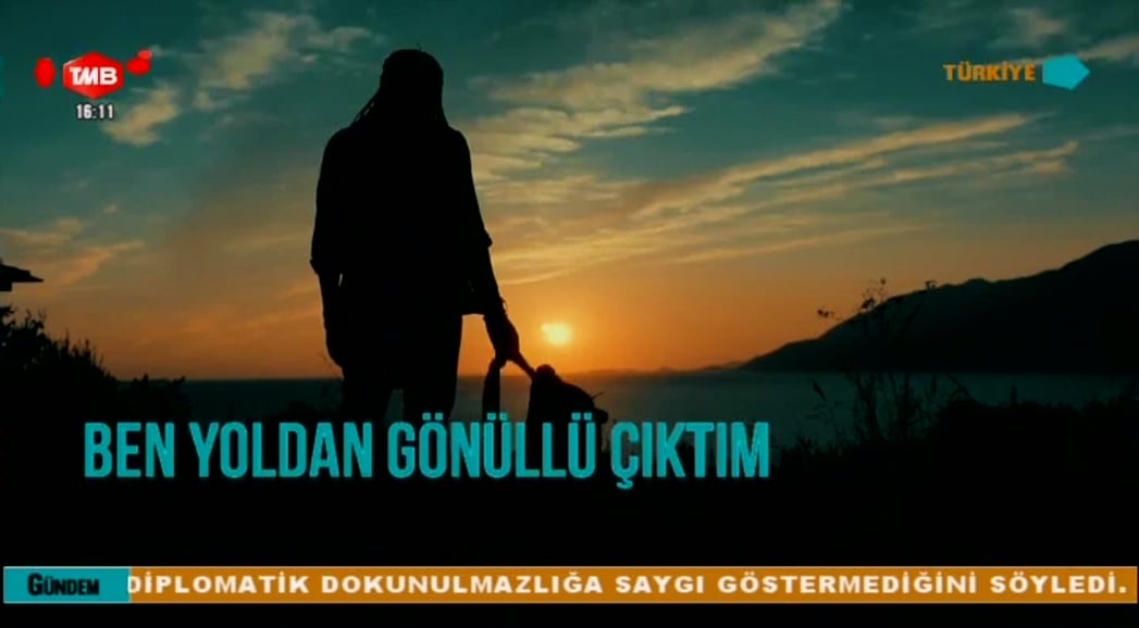 Nové satelitní FTA kanály 2. týden roku 2019