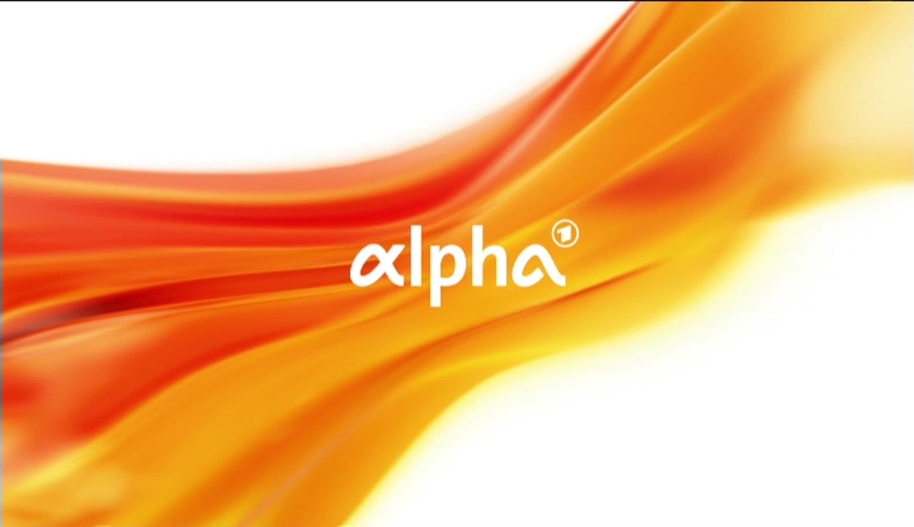 Nové satelitní FTA kanály 2. týden roku 2019