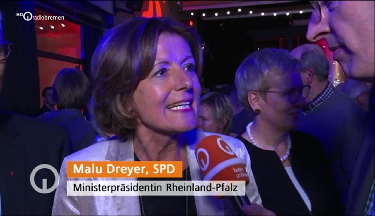 Nové satelitní FTA kanály 2. týden roku 2019