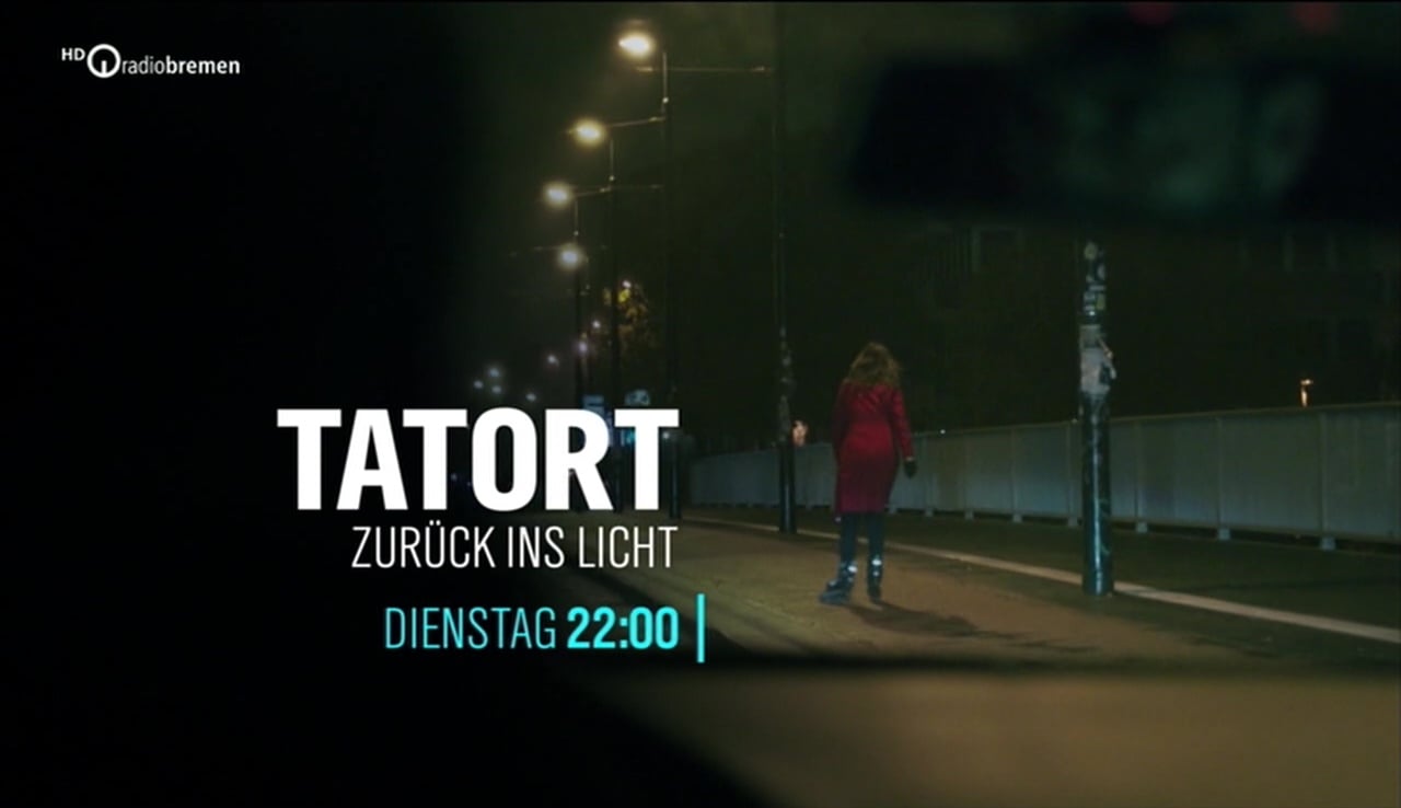 Nové satelitní FTA kanály 2. týden roku 2019