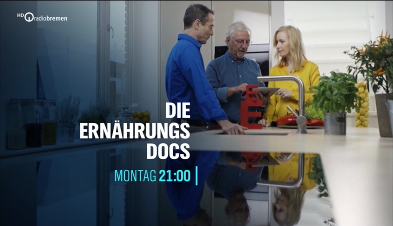 Nové satelitní FTA kanály 2. týden roku 2019