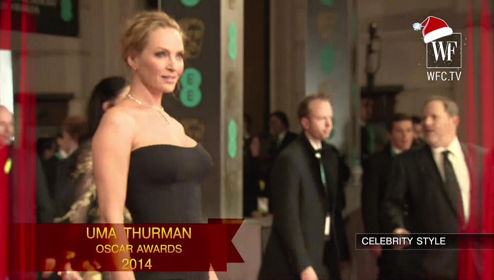 Nové satelitní FTA kanály 2. týden roku 2019