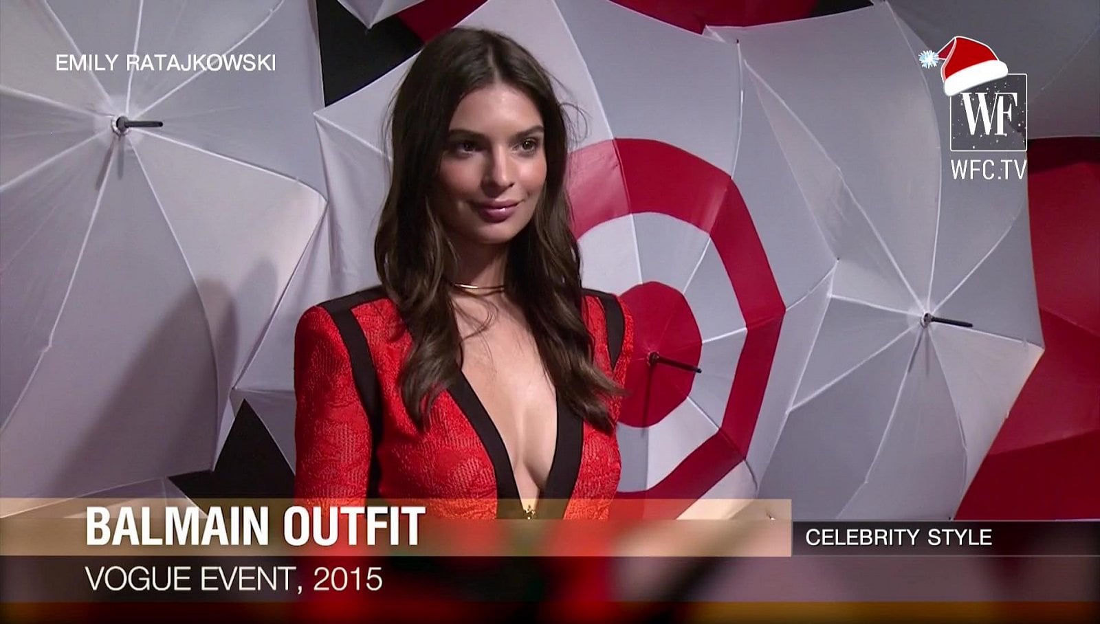 Nové satelitní FTA kanály 2. týden roku 2019