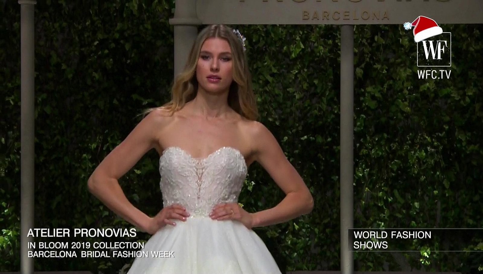 Nové satelitní FTA kanály 2. týden roku 2019