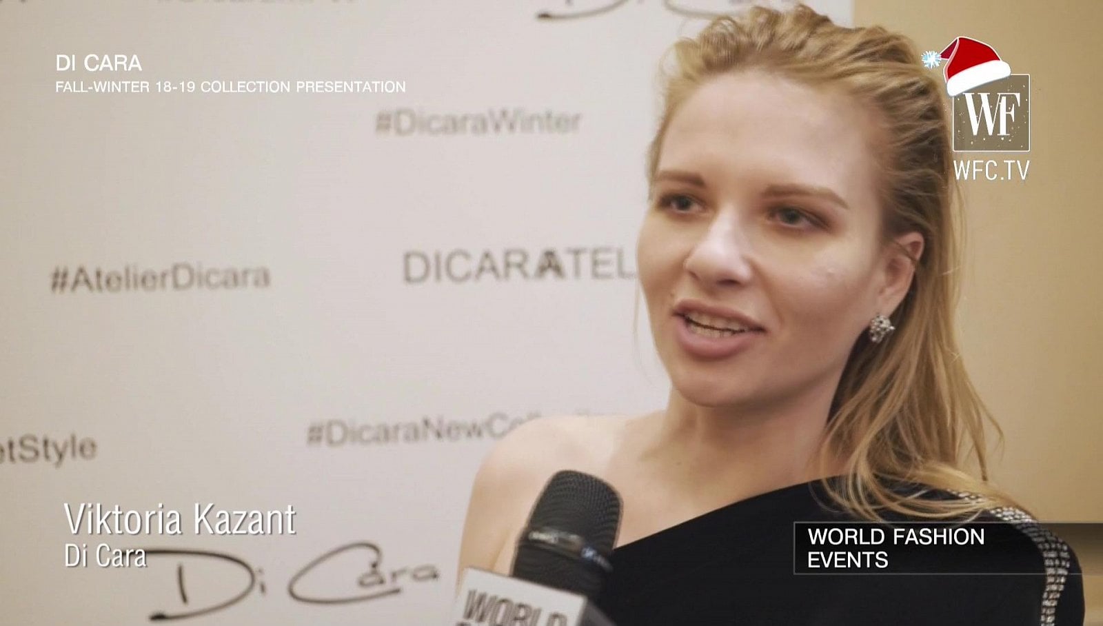 Nové satelitní FTA kanály 2. týden roku 2019