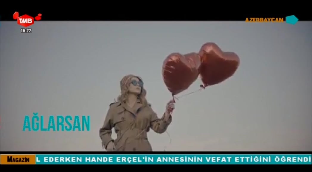 Nové satelitní FTA kanály 2. týden roku 2019