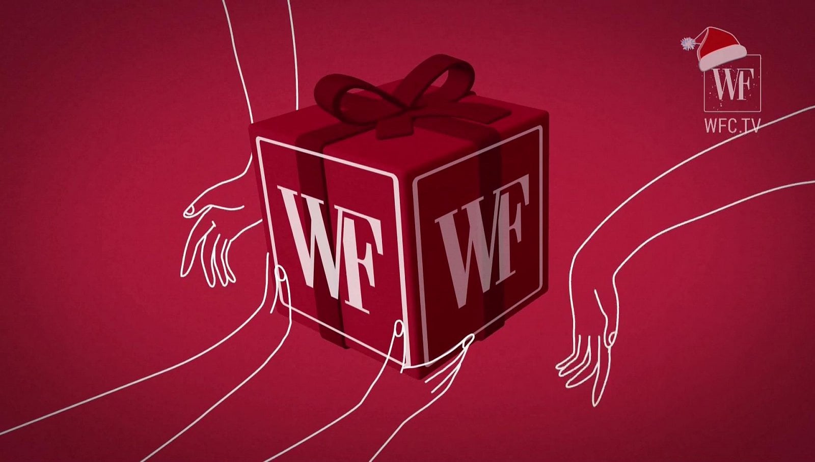 Nové satelitní FTA kanály 2. týden roku 2019