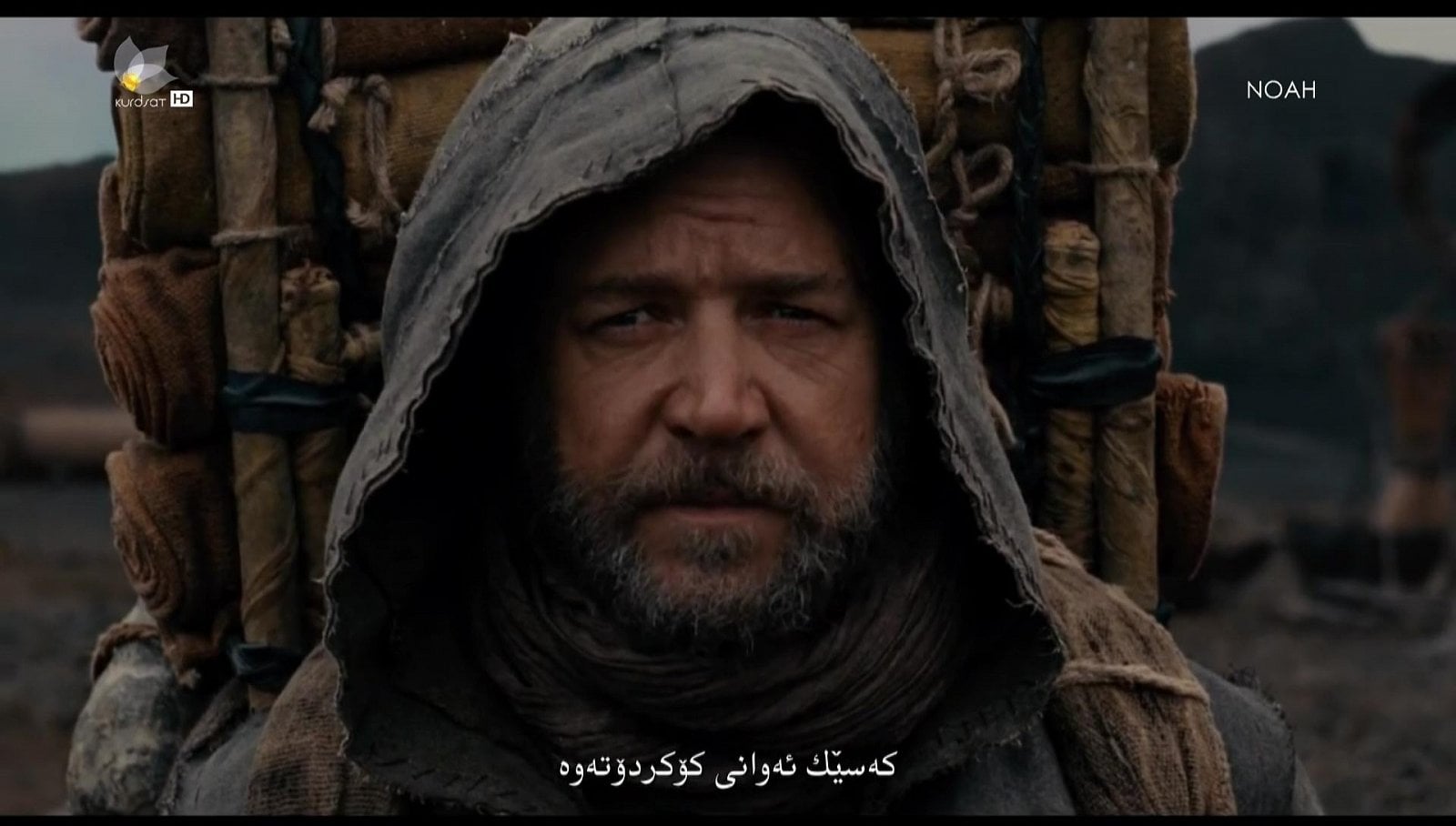 Nové satelitní FTA kanály 2. týden roku 2019