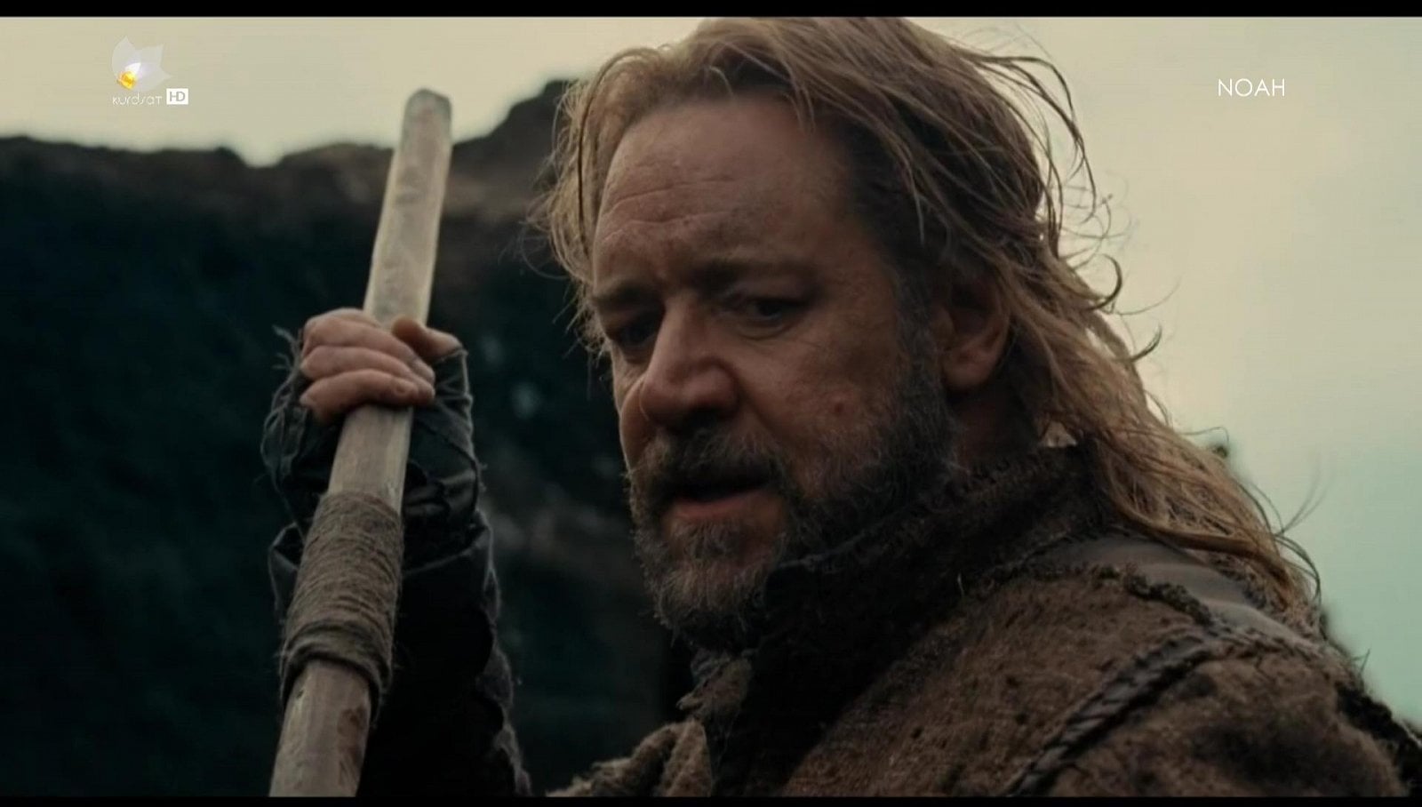 Nové satelitní FTA kanály 2. týden roku 2019