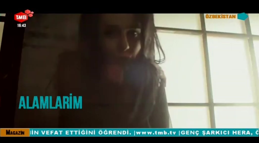 Nové satelitní FTA kanály 2. týden roku 2019