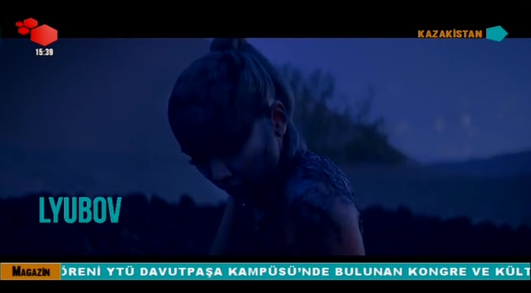 Nové satelitní FTA kanály 2. týden roku 2019