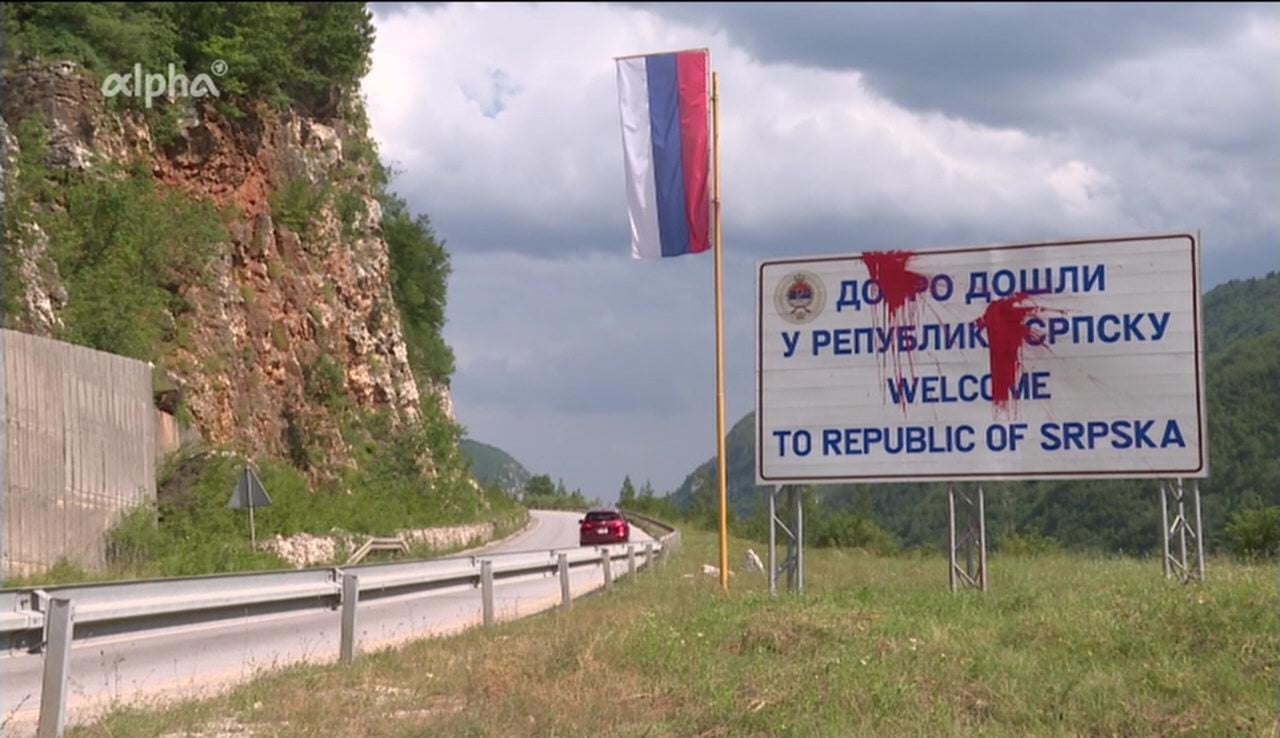 Nové satelitní FTA kanály 2. týden roku 2019