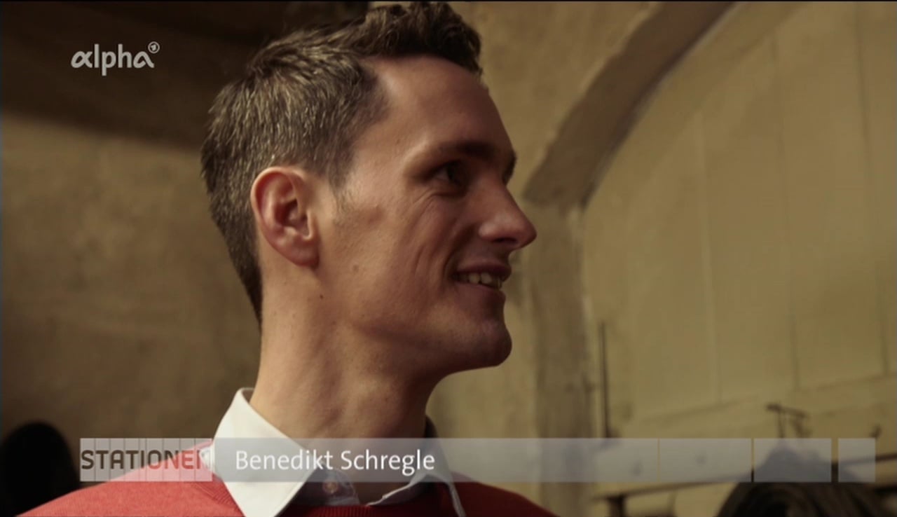 Nové satelitní FTA kanály 2. týden roku 2019