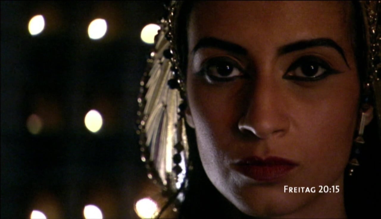 Nové satelitní FTA kanály 2. týden roku 2019