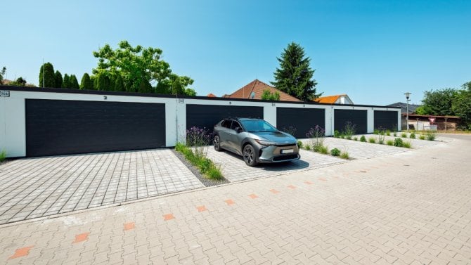 Gardeon.cz