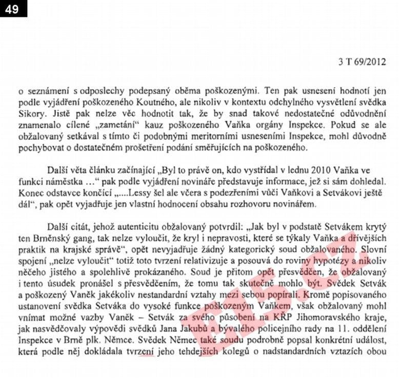 2011-02-osvobozujc3adcc3ad-rozsudek-petra-lessyho-43.jpg